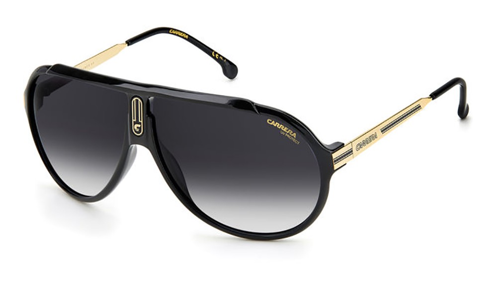 Gafas de sol Carrera ENDURANCE65/N-807 (9O)