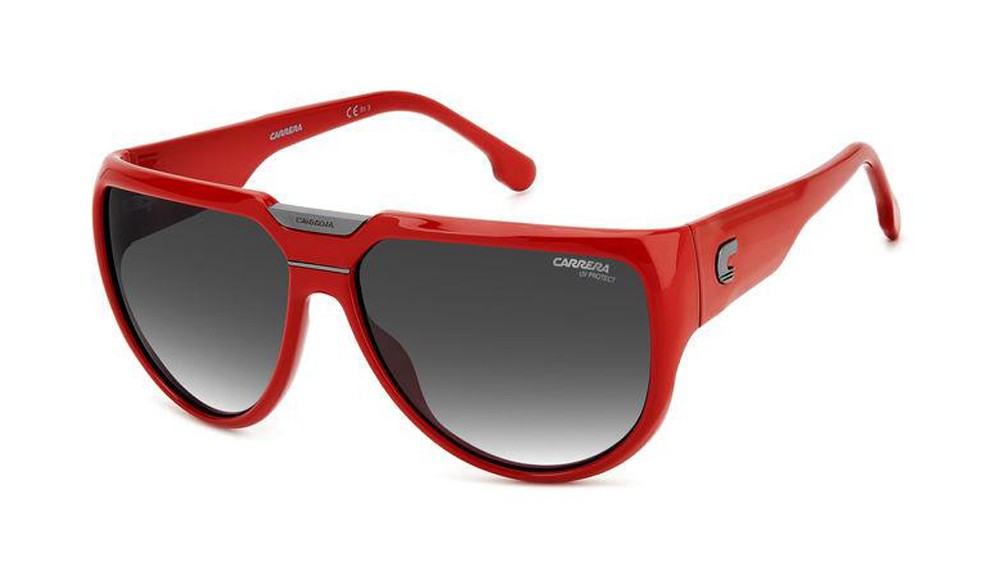 Gafas de sol Carrera FLAGLAB 13-C9A (9O)