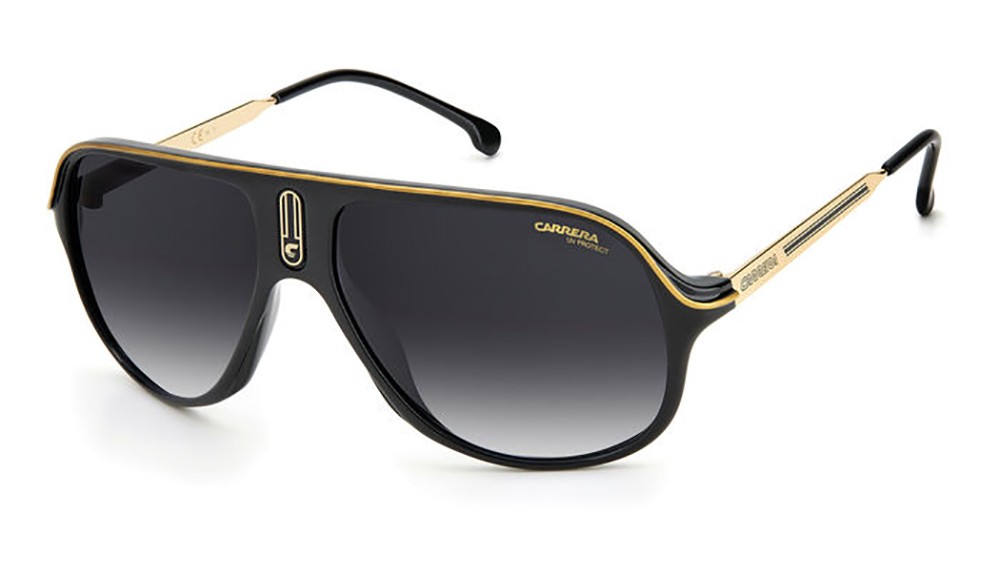 Gafas de sol Carrera SAFARI65/N-807 (9O)