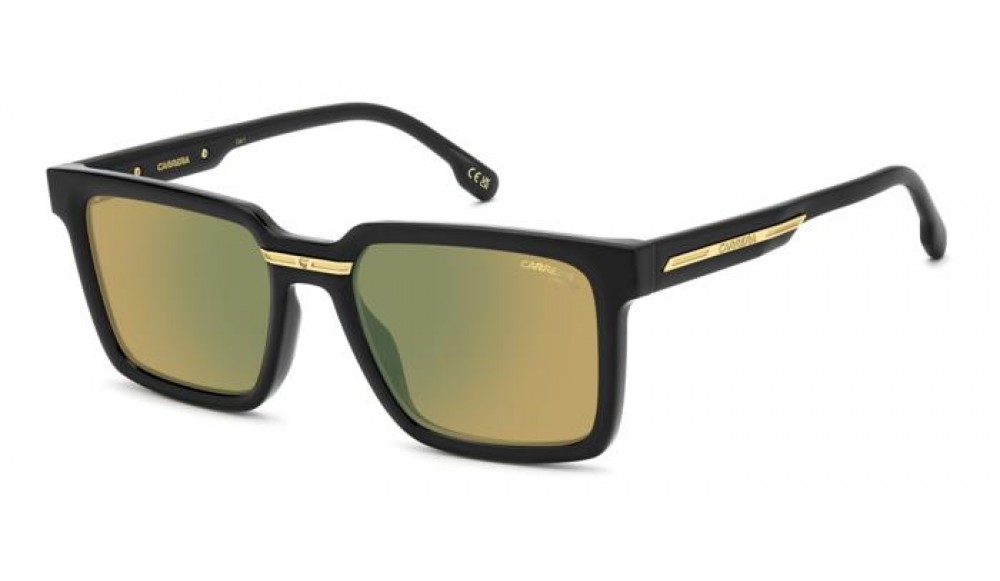 Gafas de sol Carrera VICTORY C 02/S-71C (MJ)