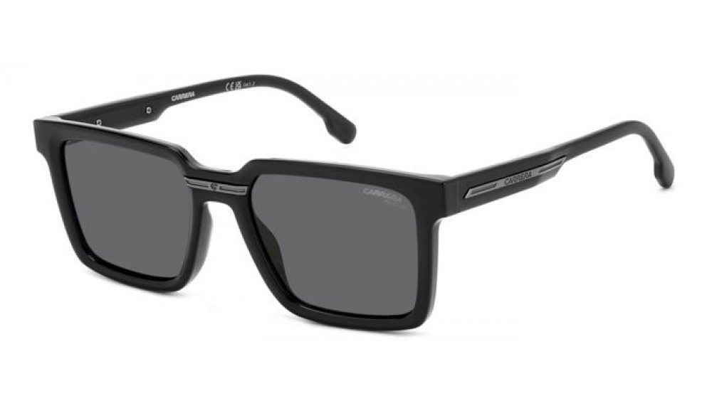 Gafas de sol Carrera VICTORY C 02/S-807 (M9)