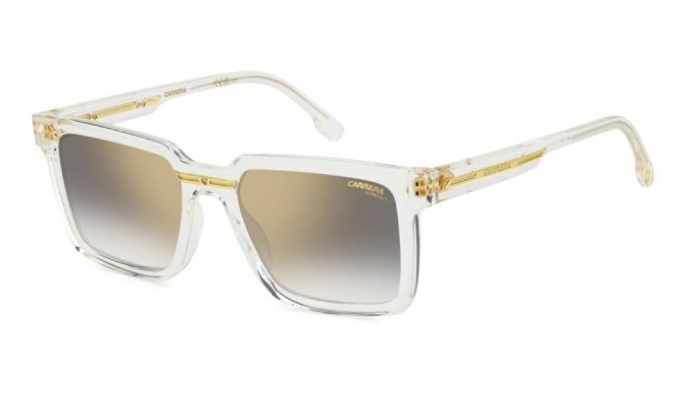 Gafas de sol Carrera VICTORY C 02/S-900 (FQ)