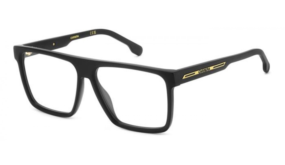  Carrera VICTORY C 05-3