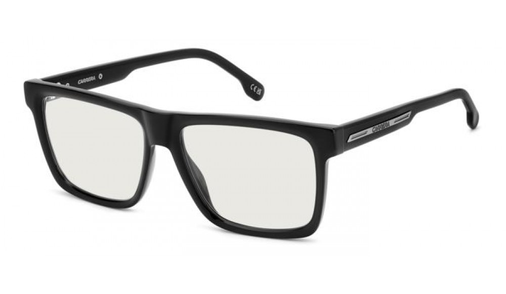  Carrera VICTORY C 06-807 (2Y)