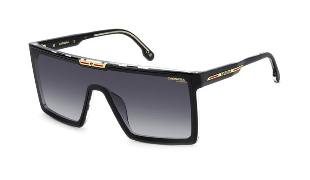 Gafas de sol Carrera VICTORY C 07/S-7C5 (9O)