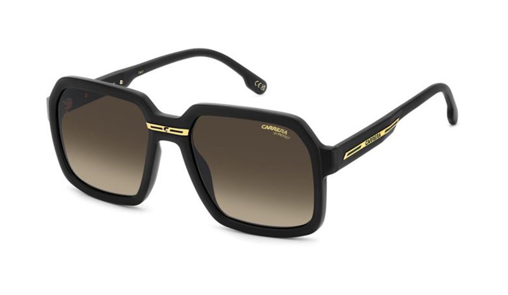 Gafas de sol Carrera VICTORY C 08/S-003 (86)