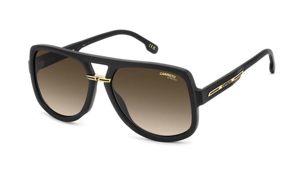 Gafas de sol Carrera VICTORY C 10/S-I46 (86)