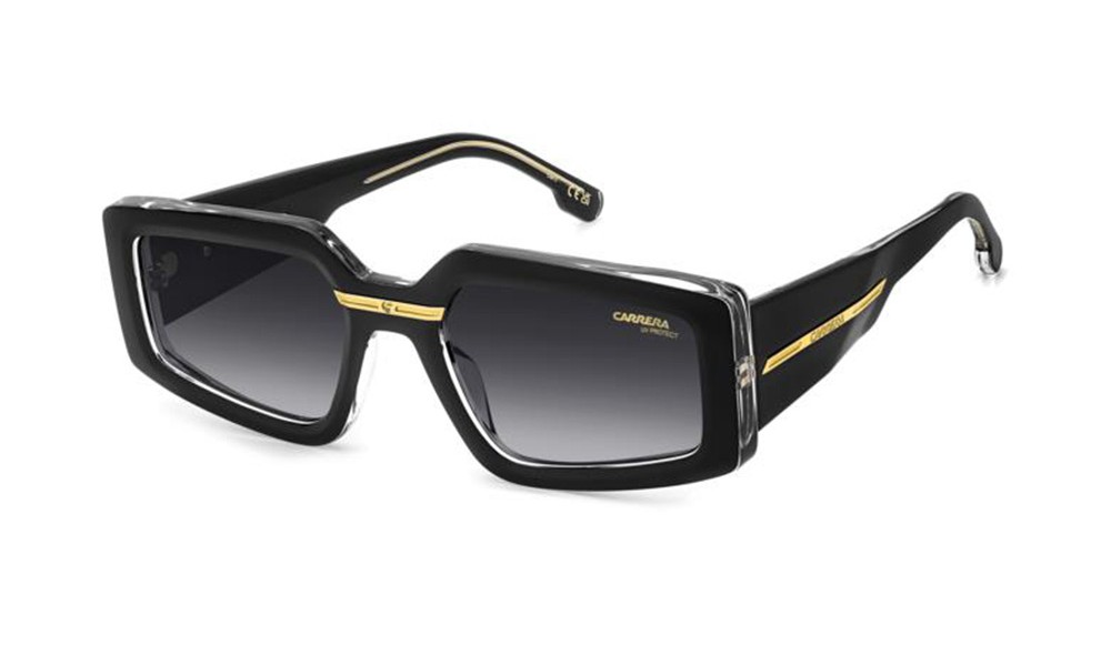 Gafas de sol Carrera VICTORY C 12/S-7C5 (9O)
