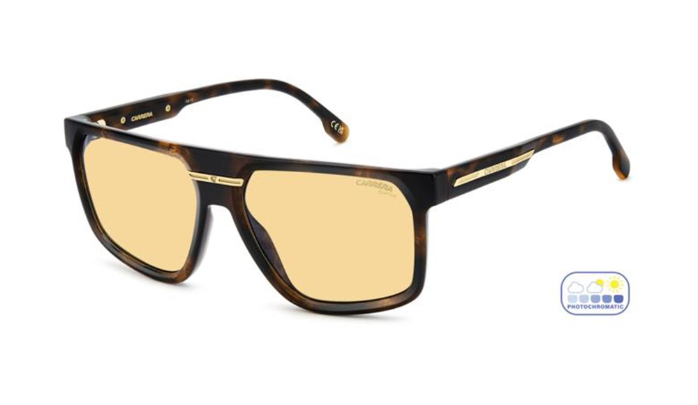 Gafas de sol Carrera VICTORY C 14/S-086 (4A)