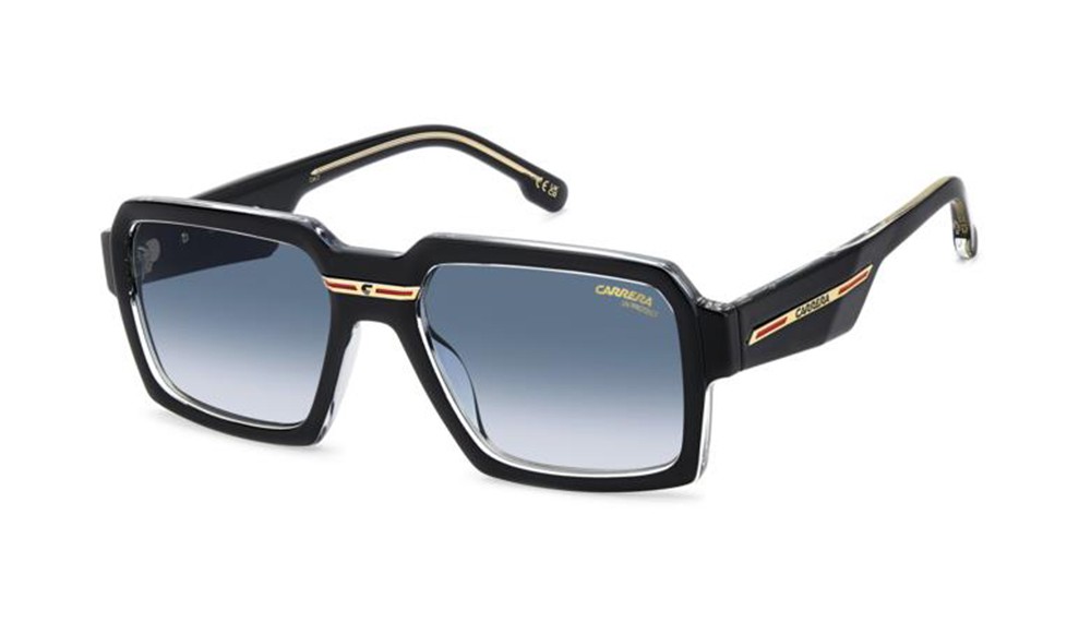 Gafas de sol Carrera VICTORY C 15/S-7C5 (08)