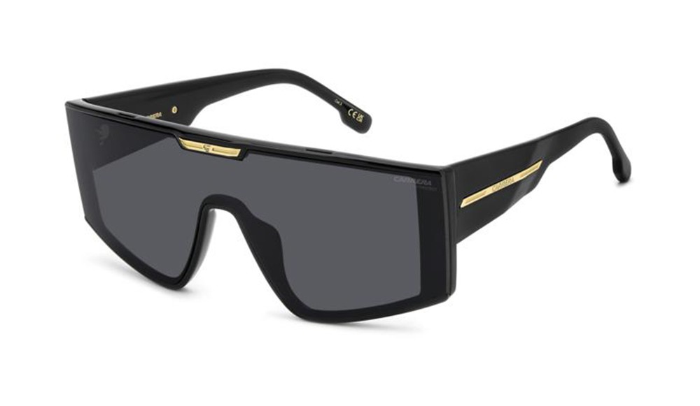 Gafas de sol Carrera VICTORY C 18/S-807 (IR)