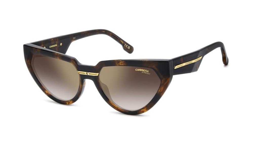 Gafas de sol Carrera VICTORY C 20/S-086 (YK)