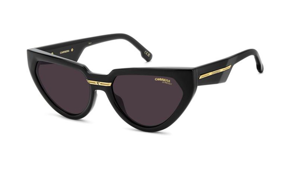 Gafas de sol Carrera VICTORY C 20/S-807 (K2)