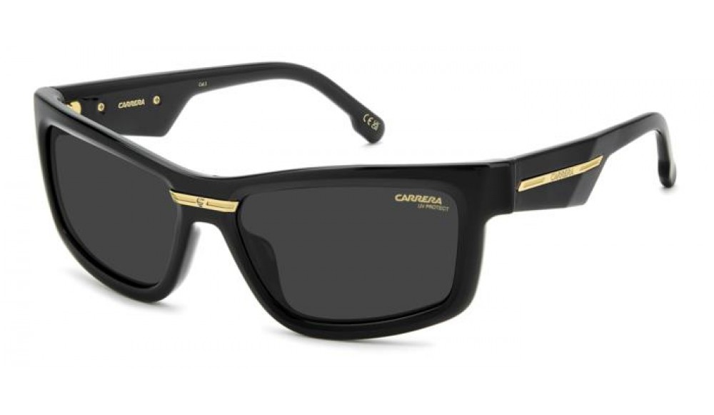 Gafas de sol Carrera VICTORY C 21/S-807 (IR)