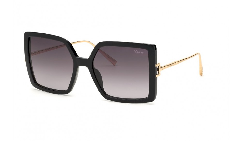 Gafas de sol Chopard SCH334M-0BLK