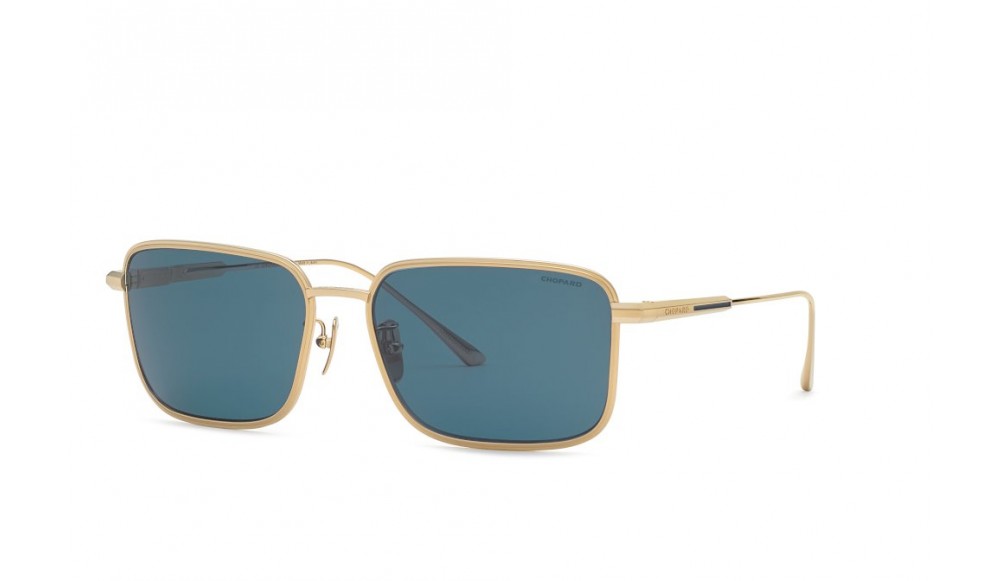Gafas de sol Chopard SCHF84M-8FZP