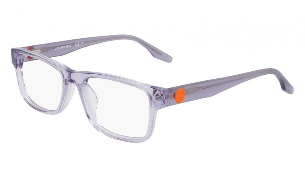  Converse CV5072YN-033