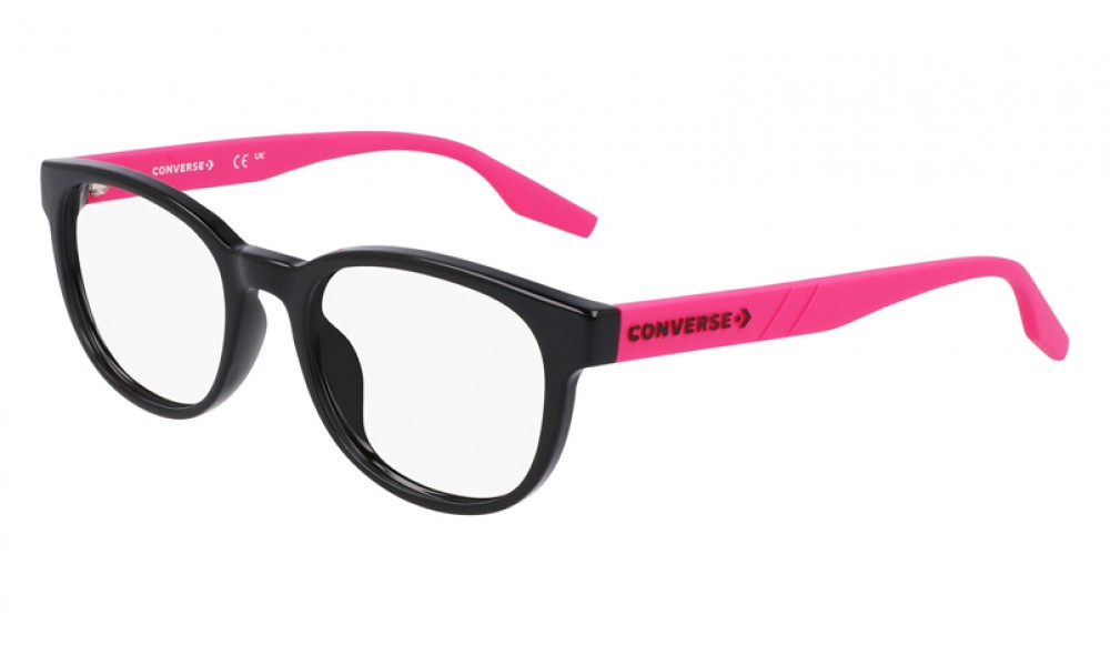  Converse CV5099Y-001