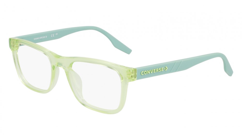  Converse CV5100YN-731