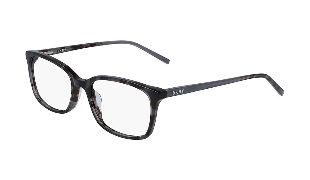  DKNY DK5008-010