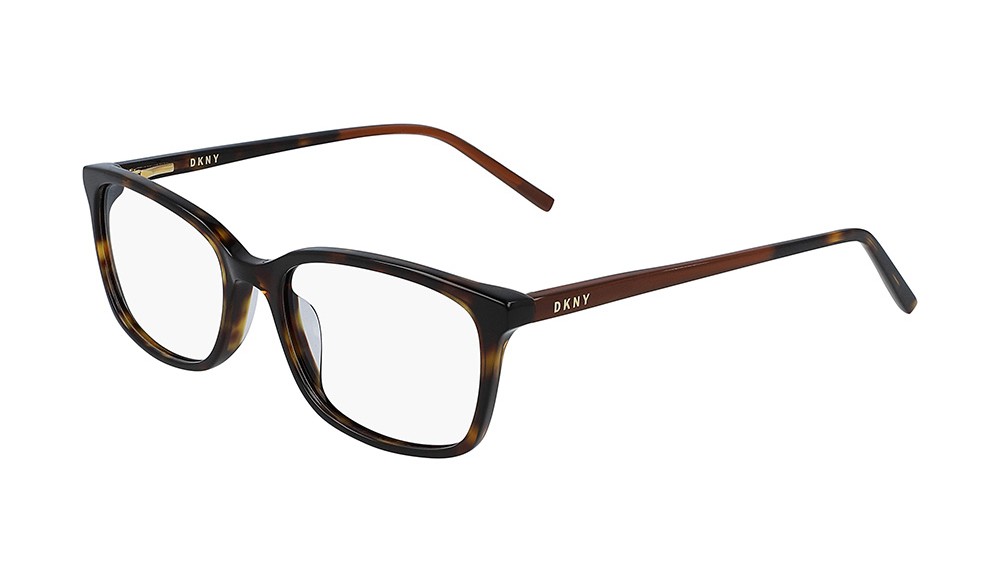  DKNY DK5008-237