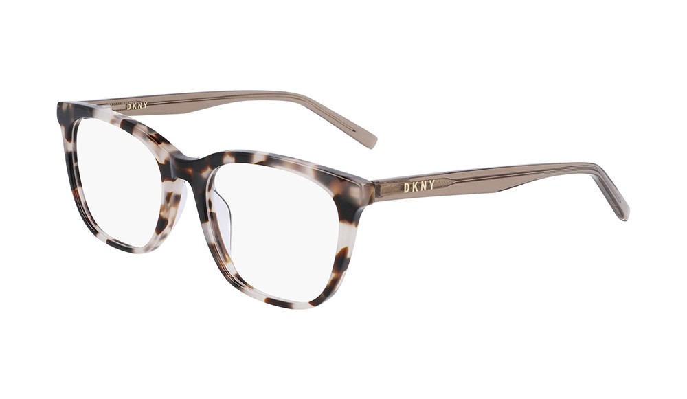  DKNY DK5040-275