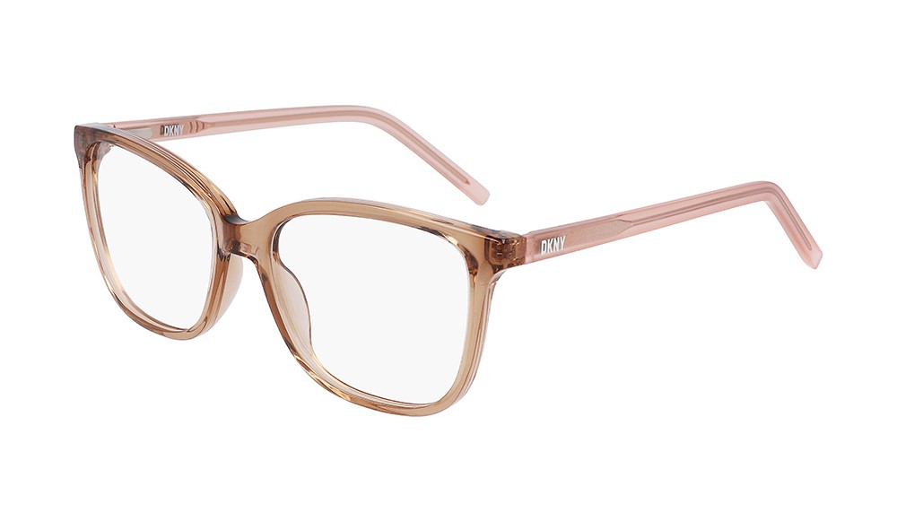  DKNY DK5052-261