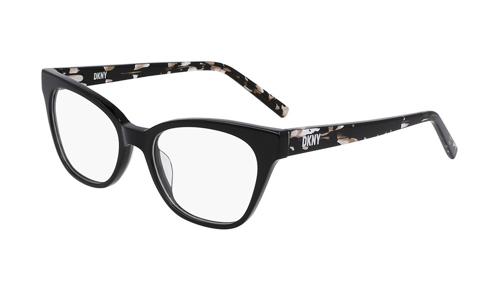  DKNY DK5058-001
