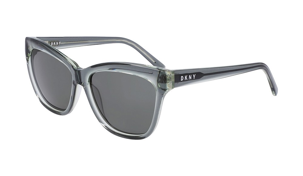 Gafas de sol DKNY DK543S-310