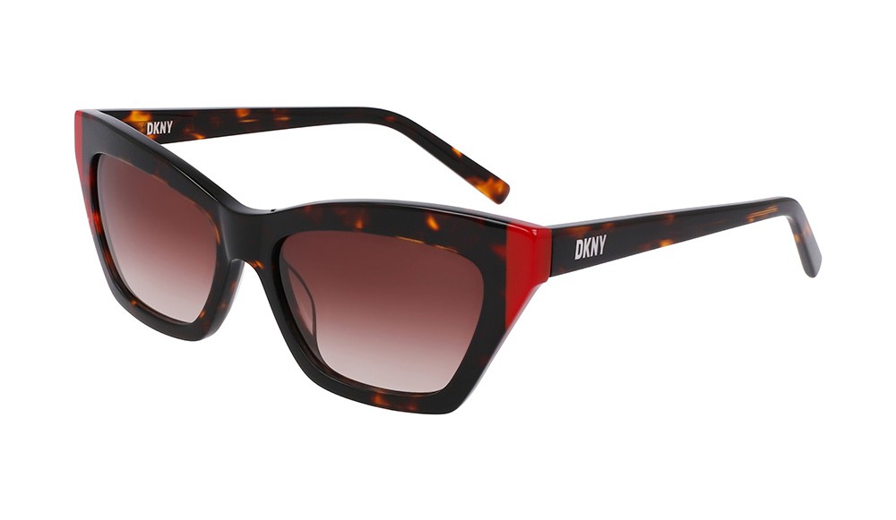 Gafas de sol DKNY DK547S-237