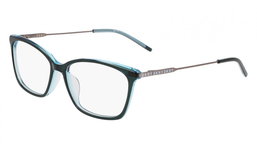  DKNY DK7006N-310