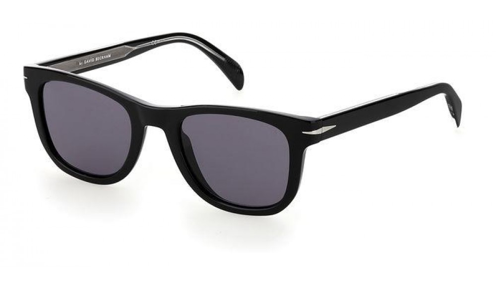 Gafas de sol David Beckham DB 1006/S-807 (M9)