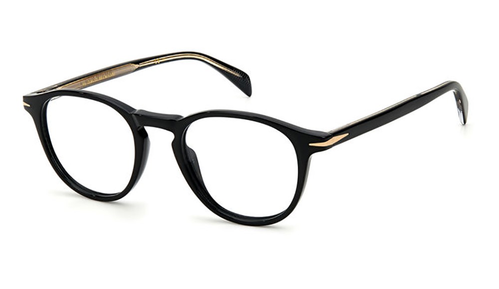  David Beckham DB 1018-807-47