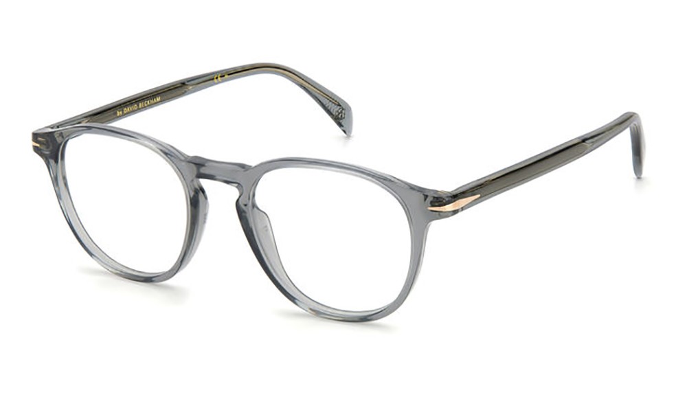  David Beckham DB 1018-FT3-49