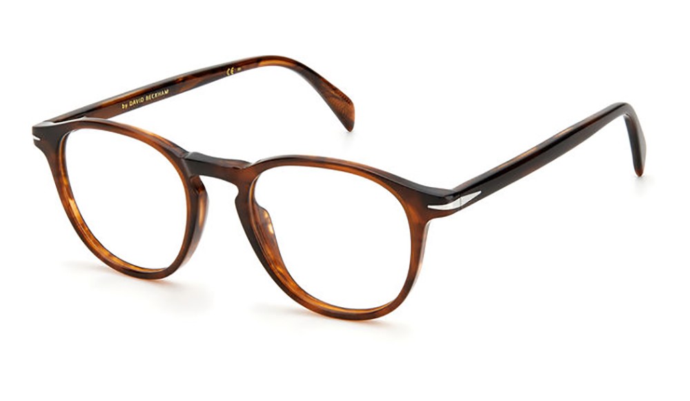  David Beckham DB 1018-Z15-54