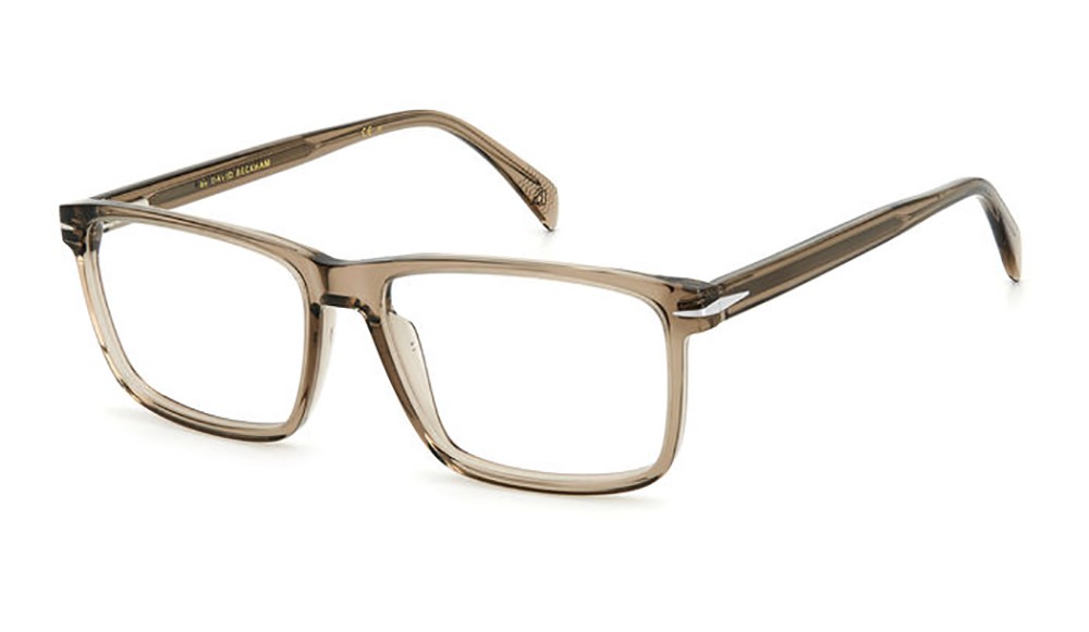  David Beckham DB 1020-79U-58