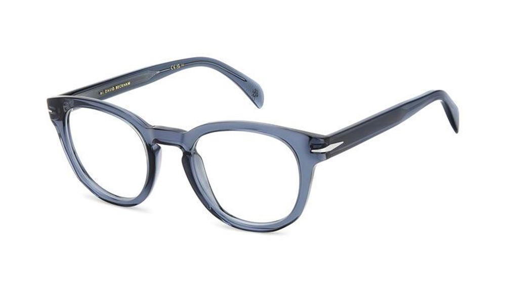  David Beckham  DB 1052-PJP