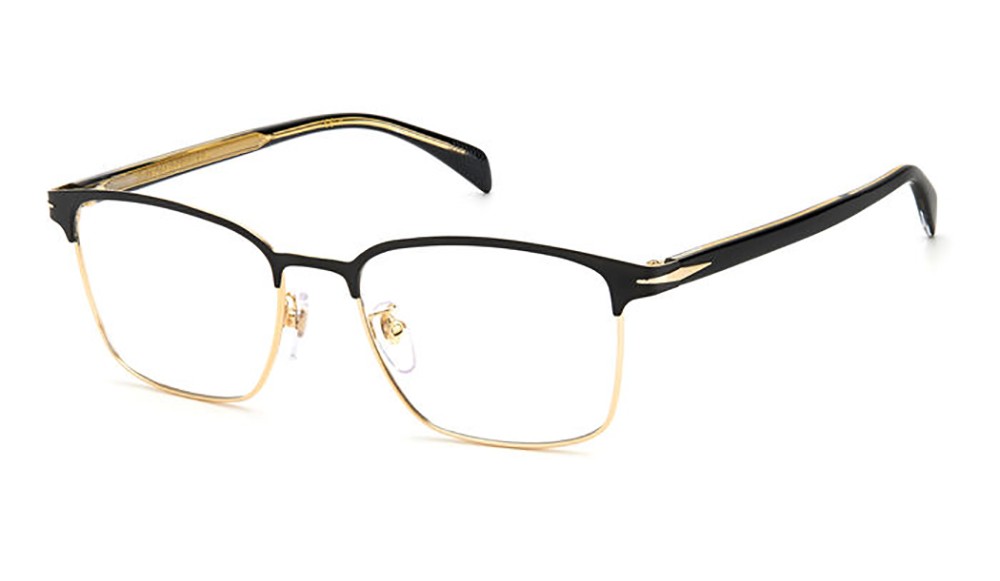  David Beckham DB 1059/F-I46