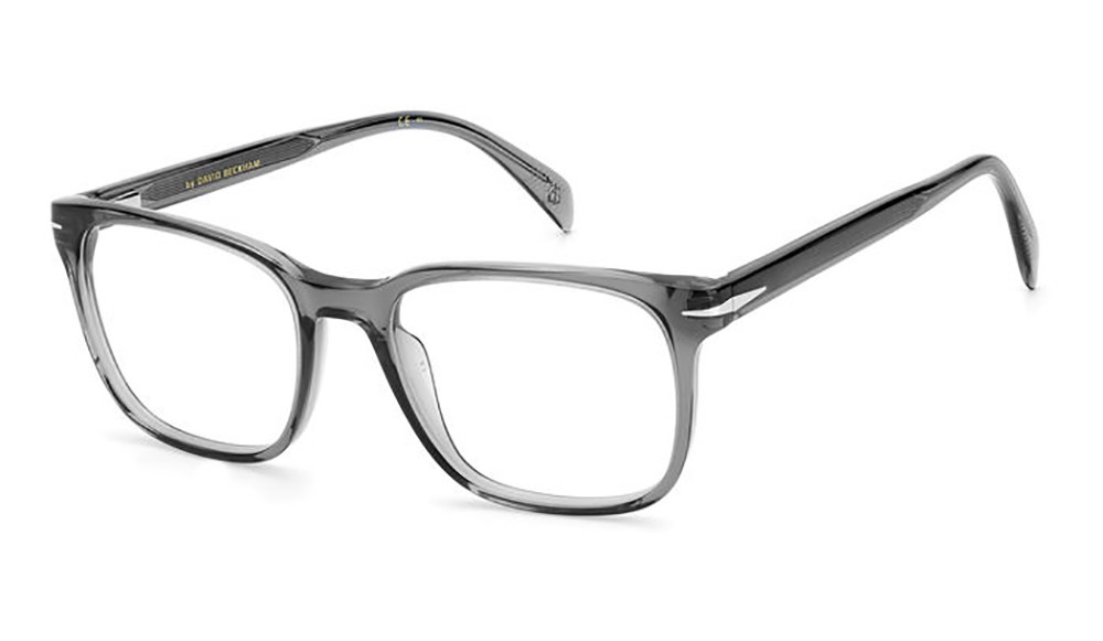  David Beckham DB 1083-KB7-55