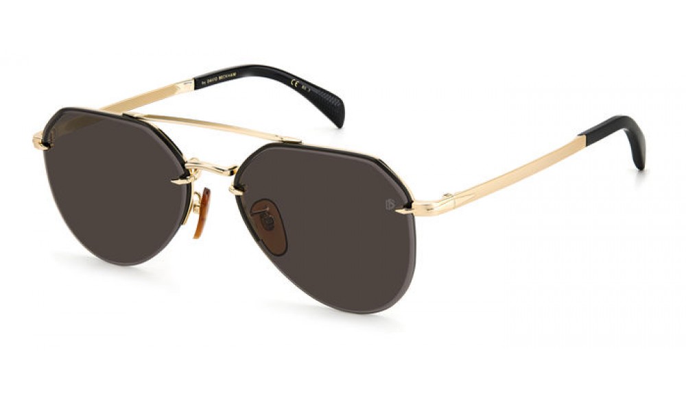 Gafas de sol David Beckham DB 1090/G/S-RHL (IR)