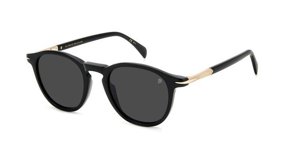 Gafas de sol David Beckham DB 1114/S-2M2 (IR)