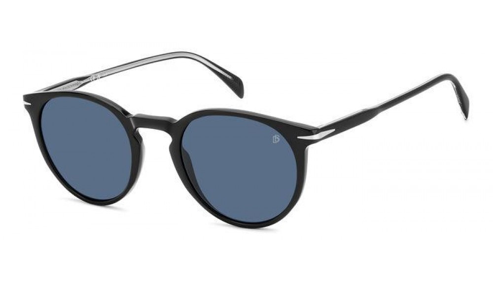 Gafas de sol David Beckham DB 1139/S-807 (KU)