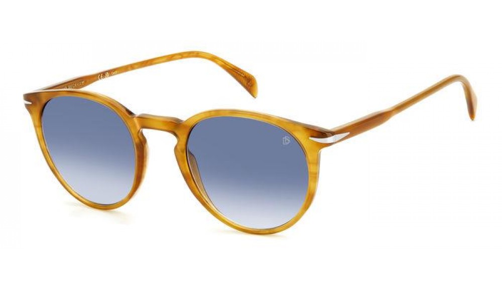 Gafas de sol David Beckham DB 1139/S-DUA (08)