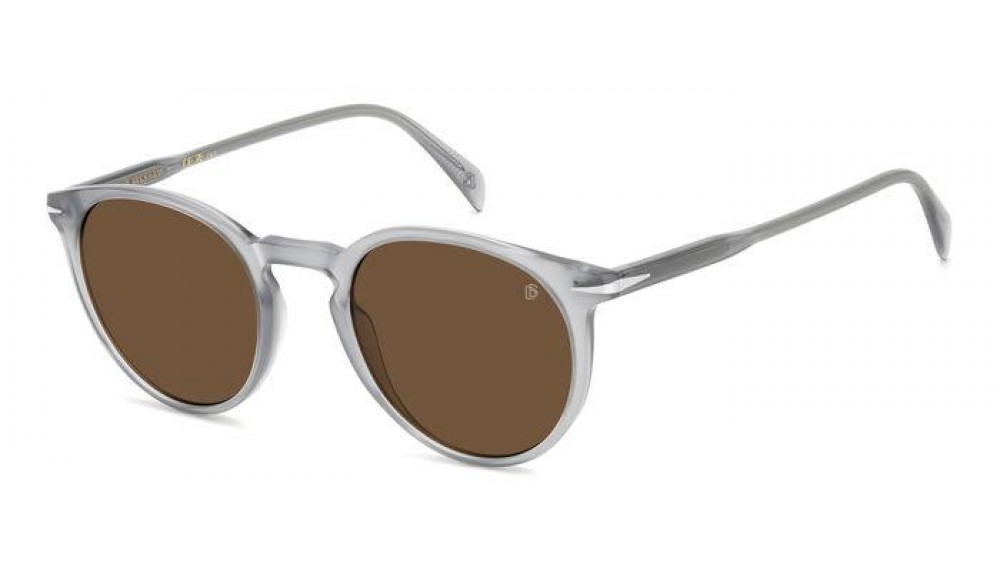 Gafas de sol David Beckham DB 1139/S-KB7 (70)