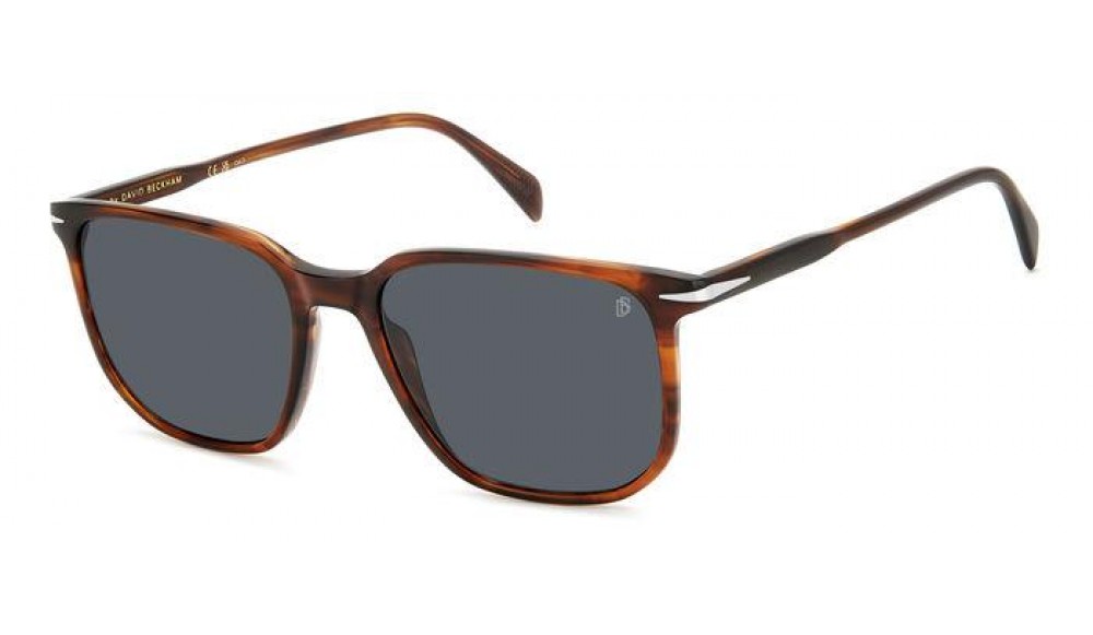 Gafas de sol David Beckham DB 1141/S-EX4 (IR)