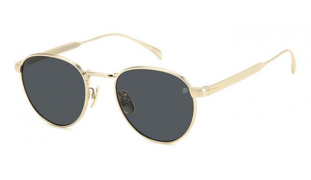 Gafas de sol David Beckham DB 1142/S-J5G (IR)
