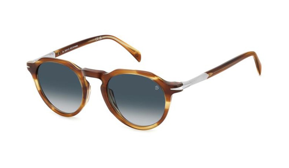 Gafas de sol David Beckham DB 1171/S-EX4 (08)