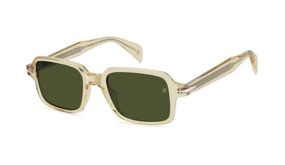 Gafas de sol David Beckham DB 1179/S-40G (QT)