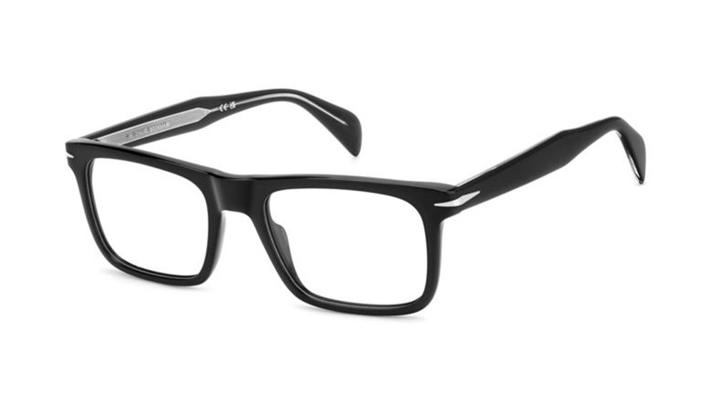  David Beckham DB 1191-807-53