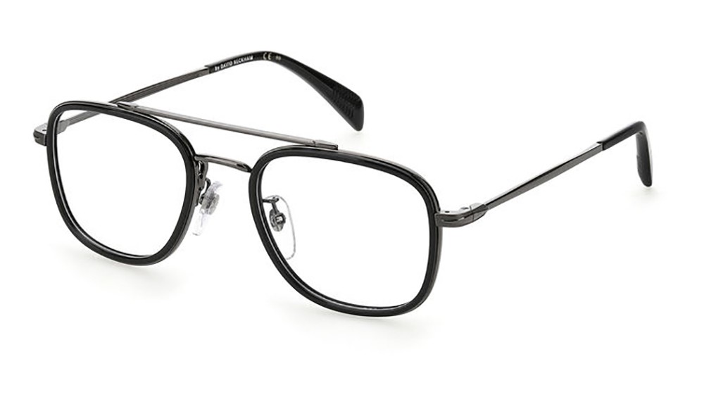  David Beckham DB 7012-V81